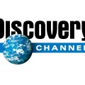 На Discovery Channel появятся новый передачи, посвященные выживанию