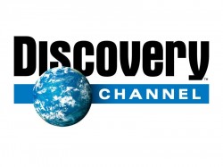 Discovery Channel