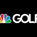 Ребрендинг телеканала Golf Channel