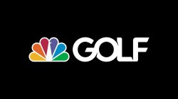 Ребрендинг телеканала Golf Channel