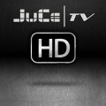 "JuCeTV" будет вещать в формате высокой четкости