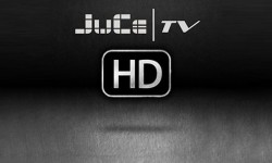 "JuCeTV" будет вещать в формате высокой четкости
