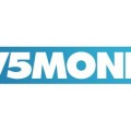 Телеканал TV5MONDE обновил свой дизайн