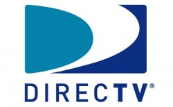 DirecTV также хочет запустить новый сервис