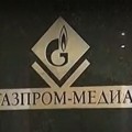 "ГазпромМедиа" может создать крупнейшую монополию