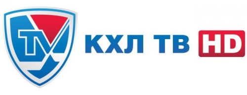 НТВ-ПЛЮС планирует запустить хоккейный канал "КХЛ ТВ" и "КХЛ ТВ HD"