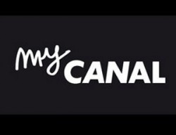 Французский оператор ТВ Canal запустил новый сервис MyCanal