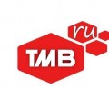 В России появится еще один музыкальный канал - "Твой мир - Восток" TMB.RU