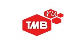 В России появится еще один музыкальный канал - "Твой мир - Восток" TMB.RU