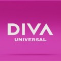 На телеканале Diva Universal начинается новый сезон