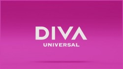 На телеканале Diva Universal начинается новый сезон