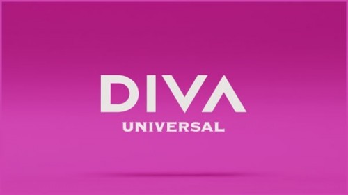На телеканале Diva Universal начинается новый сезон