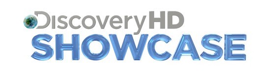 Discovery HD Showcase