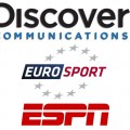 "Discovery" хочет приблизить наполнение Eurosport к ESPN