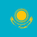 Расписание трасляций для жителей Казахстана