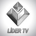 Азербайджанский телеканал Lider TV занял прежнюю позицию