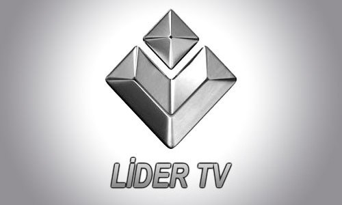 Азербайджанский телеканал Lider TV занял прежнюю позицию