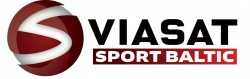 Viasat Sport Baltic