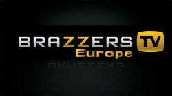 эротический телеканал “Brazzers TV”
