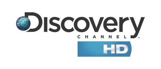 Discovery Channel HD