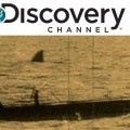 Телеканал Discovery использует "фейковые" кадры