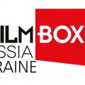 Российские и украинские телезрители смогут подключиться к пакету телеканалов Filmbox