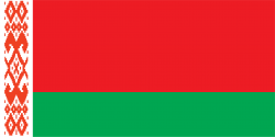 Расписание трансляций сочинской Олимпиады для жителей Белоруссии на пятницу, 21 февраля 2014