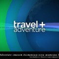 Travel+Adventure станет доступным всем жителям России