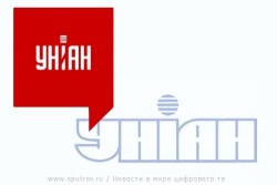 Обновление телеканала "УНИАН ТВ"