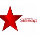 Телеканал "Звезда" изменил сетку вещания