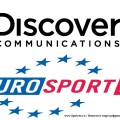 Контент Eurosport станет более международным