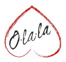 эротический телеканал “O-la-la”