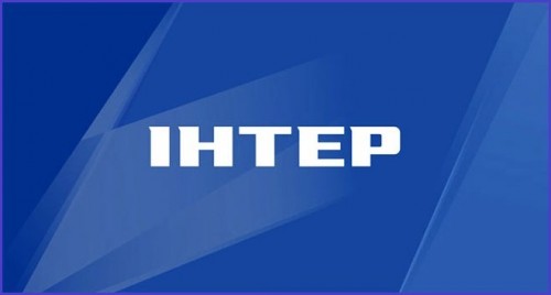 Телеканал "Интер+" доступен телезрителям в некодированном виде