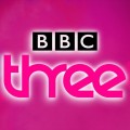 BBC Three больше не будет распространяться в виде телевизионного канала