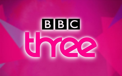 BBC Three больше не будет распространяться в виде телевизионного канала
