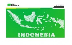 GS Group планирует начать вещание в Индонезии