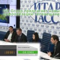 GS Group разработало комбинированное устройство для просмотра спутникового ТВ и DVB-T2