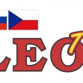 В Чехии и Словакии появится новый эротический канал LEO TV