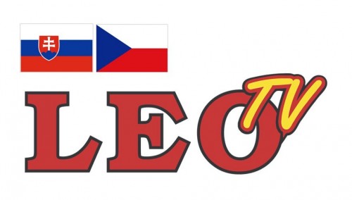 В Чехии и Словакии появится новый эротический канал LEO TV
