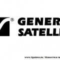 Новые ресиверы от «General Satellite»