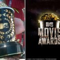 MTV объявил перечень номинантов на премию MTV Movie Awards