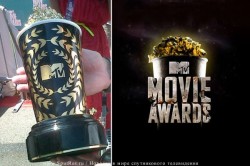 MTV объявил перечень номинантов на премию MTV Movie Awards