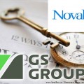 Холдинг GS Group приобрел португальские компании