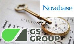 Холдинг GS Group приобрел португальские компании