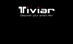 tiviar