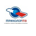 "Голос абонента"