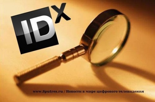 Телеканал ID Xtra