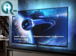 с 15 апреля российским телезрителям станет доступен еще один HD-канал