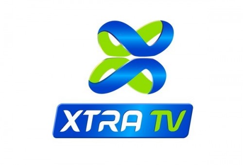 Xtra TV