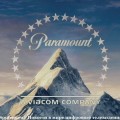 "Триколор ТВ" и Paramount Pictures подписали договор о сотрудничестве